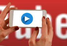 Short Vs long form – What works for video marketing for businesses?