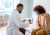 5 Ways a Physician Can Care for Their Family