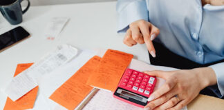 8 Accounting Jobs To Consider In 2023