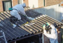 Choosing the Right Asbestos Testing Method for Your Property