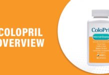 ColoPril Reviews