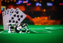 How to Turn Slot Gacor into a Lucrative Hobby Casino Gambling