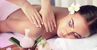 Maintaining Wellness and Balance Through Massage Therapy