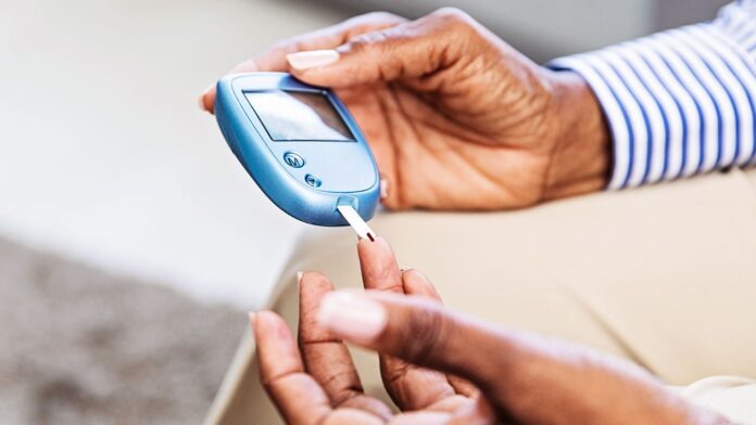 Medicinal Aid and Lifestyle Changes Can Be a Turning Point for Diabetics