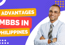 Top Advantages of studying Medicine in Philippines