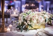 Wedding Planning Decision Deciding On The Number of Guests To Invite To Your Wedding