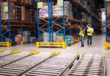 Best Practices for Building a Strong, Durable Warehouse
