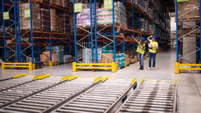 Best Practices for Building a Strong, Durable Warehouse