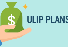 How to Choose the Best ULIP Fund?