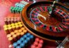 How to Choose the Most Reliable Online Casino