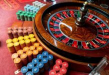 How to Choose the Most Reliable Online Casino