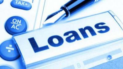 Can You Get Personal Loan In 5 Minutes