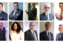 Best Business Coaches in India - 2023