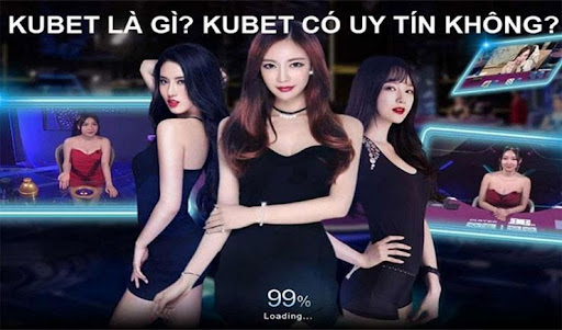Best promotions available at Kubet casino