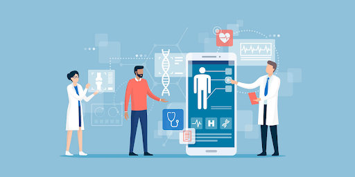 The Best Tools to Help with Patient Engagement
