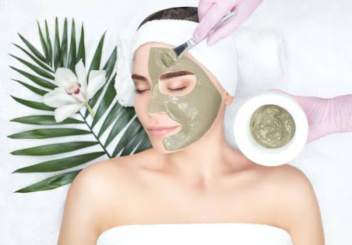 Ways You Can Be An Expertized Beauty Treatments In Japanese Facial
