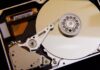 How To Transfer Tape Data To HDD