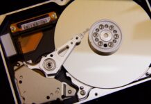 How To Transfer Tape Data To HDD