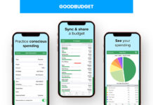 A Guide to Budgeting Apps in Australia