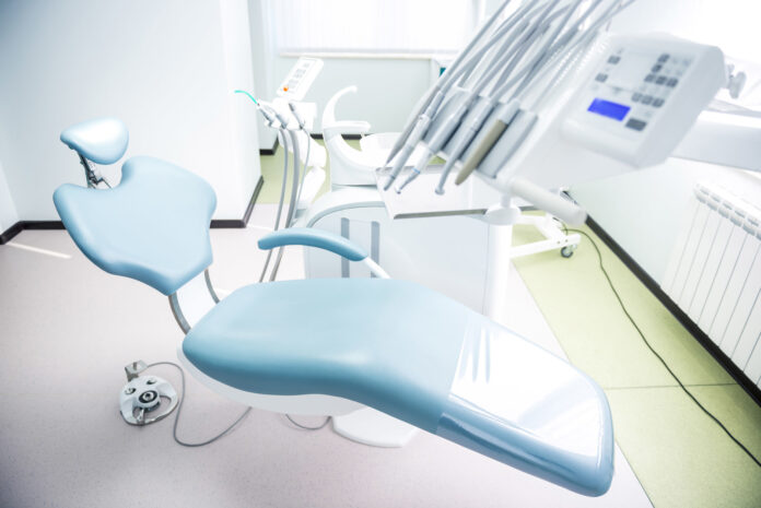 What To Look For When Buying A Dental Chair?