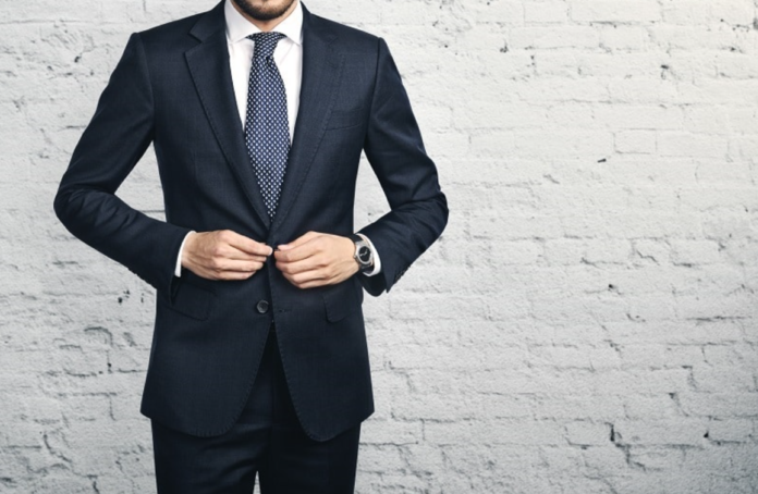 Strange Things Sharp Dressed Men Own | 7 Useful Items For Your Style