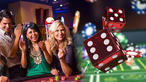 The Best Ways to Stay Entertained at the Casino