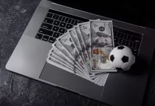 The Key To Making Money From The Online Soccer Betting Market